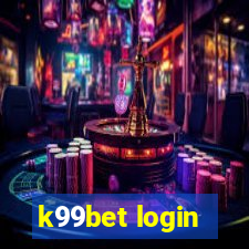 k99bet login